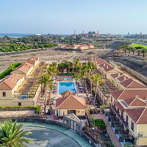 Bungalows Maspalomas Oasis Club