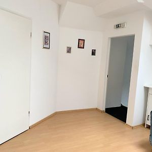 Rheinischer Hof